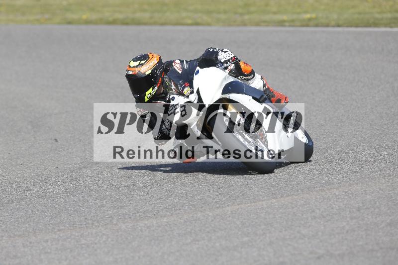 /02 03.04.2026 Speer Racing ADR/Gruppe rot/228